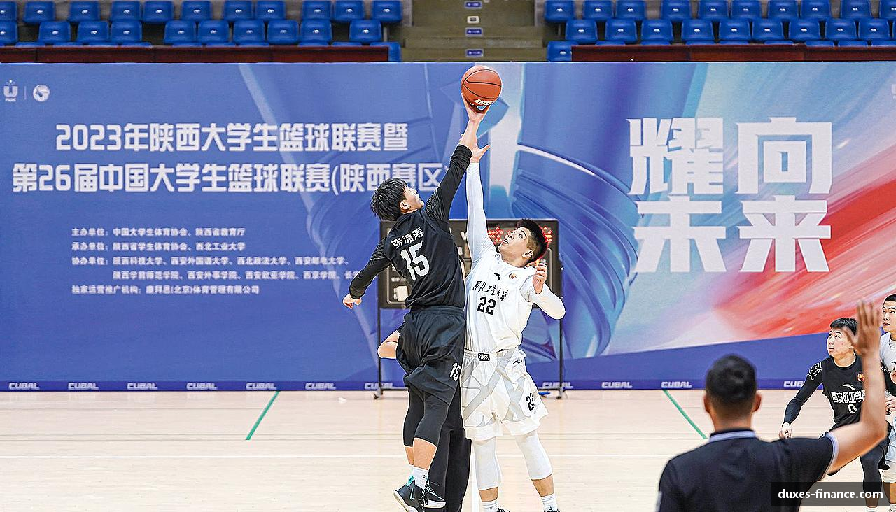 米兰·(milan)中国官方网站爱上运动，享受生活