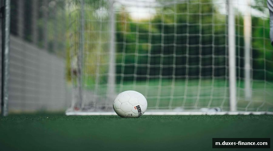 米兰·(milan)中国官方网站🎯把胜利穿在身上，周边好物让热爱触手可及！