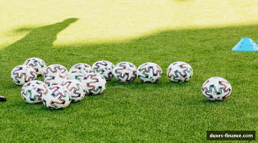 米兰·(milan)中国官方网站全球赛事同步追，精彩瞬间不错过！🌍⏯️